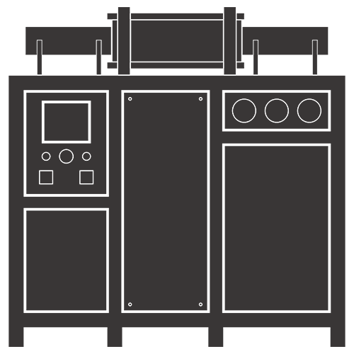 schematic diagram