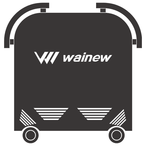 schematic diagram