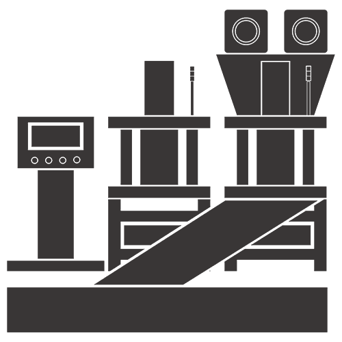 schematic diagram