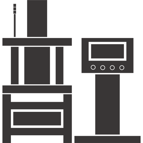 schematic diagram