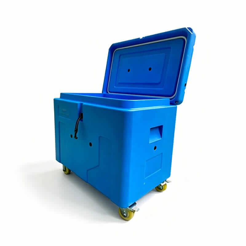 product machine